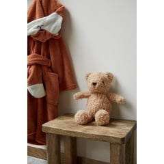 H&M Home М'який ведмедик - Бежевий/Ведмедик 1201790001 | 1201790001