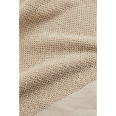 H&M Home Рушник махровий - світло-бежевий 1097303007 | 1097303007