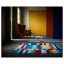 IKEA HALVED ХАЛЬВЕД Ковер безворсовый, ручная работа разноцветный, 170x240 см 20328228 203.282.28