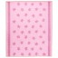 IKEA HIMMELSK ХИММЕЛЬСК Ковер, розовый, 133x160 см 50356781 503.567.81