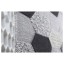 IKEA KOLLUND КОЛЛУНД Ковер безворсовый, ручная работа серый, 170x240 см 20374569 203.745.69