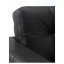 IKEA LANDSKRONA ЛАНДСКРУНА Каркас кресла, Grann / Bomstad черный 50271305 502.713.05