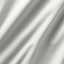IKEA MERETE МЕРЕТЕ Затемняющие гардины, 1 пара, белый, 145x300 см 90046843 900.468.43