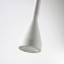 IKEA NÄVLINGE НЭВЛИНГЕ Светильник напольный с лампой для чтения LED, белый 20405108 204.051.08