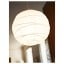 IKEA REGOLIT РЕГОЛИТ / HEMMA ХЕММА Подвесной светильник, белый 19444083 194.440.83
