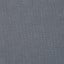 IKEA SÄBÖVIK СЕБОВИК Кровать двуспальная континентальная, твердый / Vissle серый, 160x200 см 49385751 493.857.51