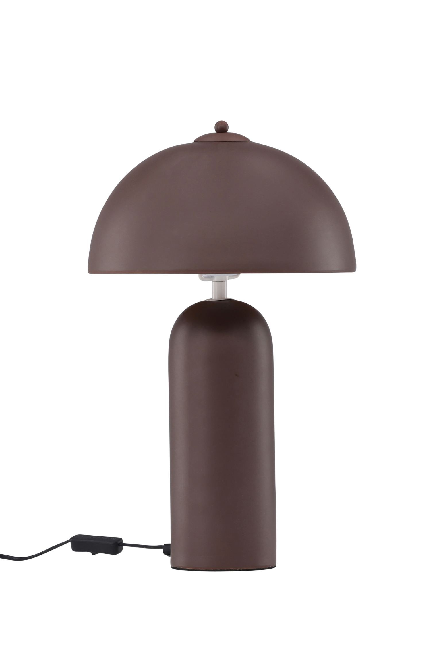 Venture Home Corello Lighting - Spraystone, коричневий 1219563001 | 1219563001
