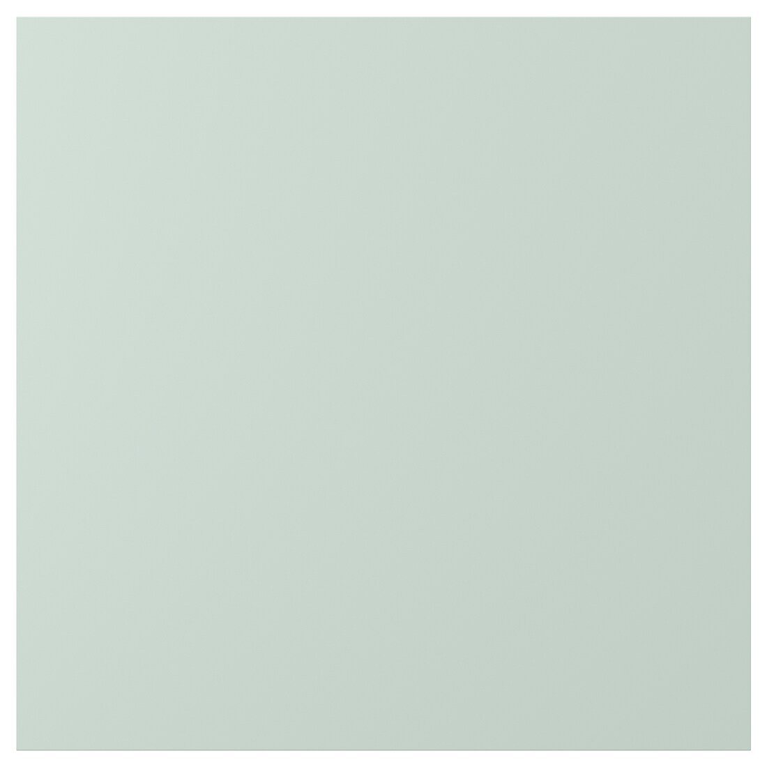 IKEA ENHET ЕНХЕТ Двері, блідо-сіро-зелений, 60x60 см 80539529 | 805.395.29