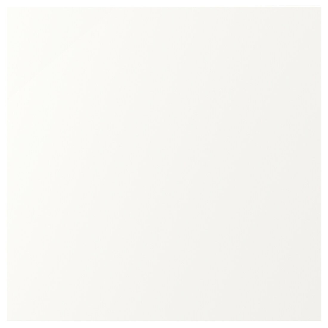 IKEA ENHET ЕНХЕТ Двері, білий, 60x60 см 50452155 | 504.521.55