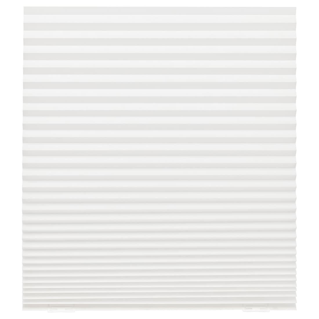 IKEA SCHOTTIS СКОТТІС Жалюзі, білий, 90x190 см 20242282 | 202.422.82