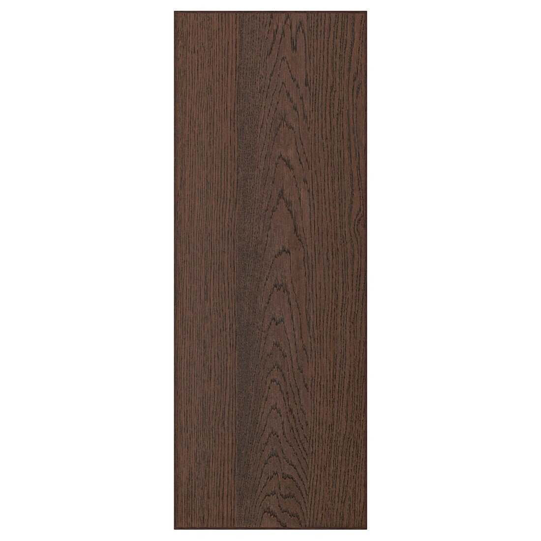 IKEA SINARP СІНАРП Двері, коричневий, 30x80 см 40418794 | 404.187.94
