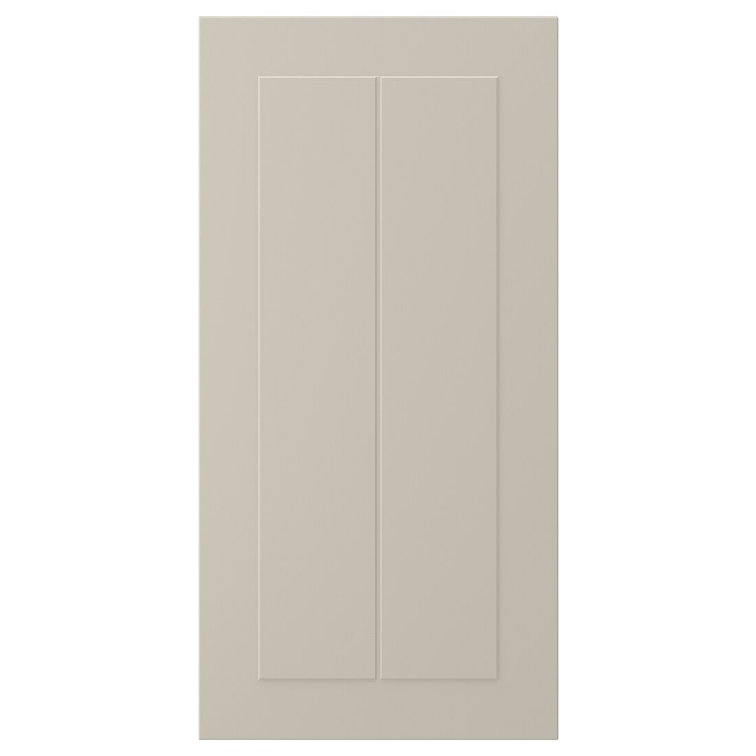 IKEA STENSUND СТЕНСУНД Двері, бежевий, 30x60 см 70453173 | 704.531.73