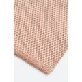 H&M Home Бавовняний килим, Пудрово-рожевий, 70x140 0849702007 | 0849702007
