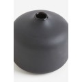 H&M Home Маленька керамічна ваза, Чорний 0930305013 | 0930305013