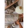 H&M Home Текстильний мішок для хліба, Бежевий 1019117001 | 1019117001