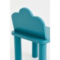 H&M Home Дитячий стілець, Темно-бірюзовий 1049520004 1049520004