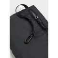 H&M Home Рушник для плавання з мікрофібри, Темно-сірий/Тай-дай 1066133001 | 1066133001