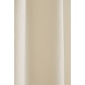 H&M Home Вафельна шторка для душу, Грейдж, 180x200 1066168002 | 1066168002