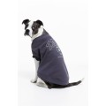 H&M Home Одяг для собак, Темно-сірий/Yale, Різні розміри 1067951012 | 1067951012