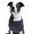 H&M Home Одяг для собак, Темно-сірий/Yale, Різні розміри 1067951012 | 1067951012
