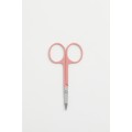 H&M Home Ножиці для нігтів, світло рожевий 1068633001 | 1068633001
