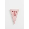 H&M Home Ножиці для нігтів, світло рожевий 1068633001 | 1068633001