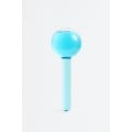 H&M Home Охолоджуюча куля для обличчя, Яскраво-блакитний 1105434001 | 1105434001