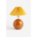 H&M Home Сферична основа лампи, Апельсин 1111562005 | 1111562005