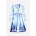 H&M Home Маскарадний костюм, Блакитний/Заморожений, Різні розміри 1121510015 | 1121510015