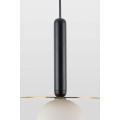 houseof Підвісний стельовий світильник з пластиною - сірий 1125007001 | 1125007001