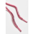 H&M Home Блискучі шнурки, Рожевий 1130313001 1130313001