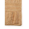 benuta Джутовий килим - світло-коричневий 1137007001 | 1137007001