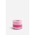 H&M Home Скраб для губ, Рожевий 1146616002 | 1146616002