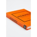 H&M Home Маленька книга Hermès, Апельсин/Hermès 1183243001 1183243001