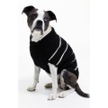 H&M Home Светр для собак, Чорний/Смугастий, Різні розміри 1191152003 1191152003
