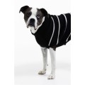 H&M Home Светр для собак, Чорний/Смугастий, Різні розміри 1191152003 1191152003
