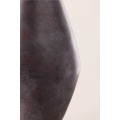 VIND Підвісний світильник Sandared - коричневий, смола 1197052001 | 1197052001