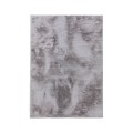 benuta Хутряний килим Dave - сірий 1197139001 | 1197139001