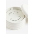 H&M Home Ароматична свічка, Білий/Високий Пачулі 1201822001 1201822001