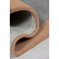 Flair Rugs Геометричний вовняний килим Esre - багатобарвний 1208119001 | 1208119001