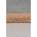 Flair Rugs Геометричний вовняний килим Esre - багатобарвний 1208119001 | 1208119001