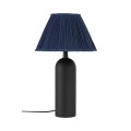 PR Home Основа лампи Riley 50 см - чорна 1212015001 | 1212015001