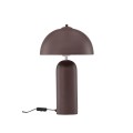 Venture Home Corello Lighting - Spraystone, коричневий 1219563001 | 1219563001