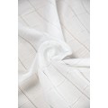 Hasta Wide Curtain 1-Pack Minna - білий 1231545001 | 1231545001