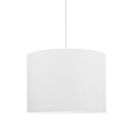 PR Home Підвісний світильник Sara льон 35 см - Off White 1248563002 | 1248563002