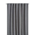 Svanefors Sten Curtain 1 комплект - сірий 1250001001 | 1250001001