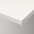 IKEA BILLY БІЛЛІ / BRIMNES БРІМНЕС Тумба під ТВ, білий, 340х41х202 см 69398620 | 693.986.20