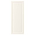 IKEA BODBYN БУДБІН Двері, кремовий, 40x100 см 60212419 602.124.19