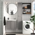 IKEA ENHET Ванна кімната, 64x33x65 см 09547755 | 095.477.55