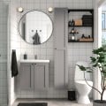 IKEA ENHET Ванна кімната, 64x43x65 см 09547487 | 095.474.87